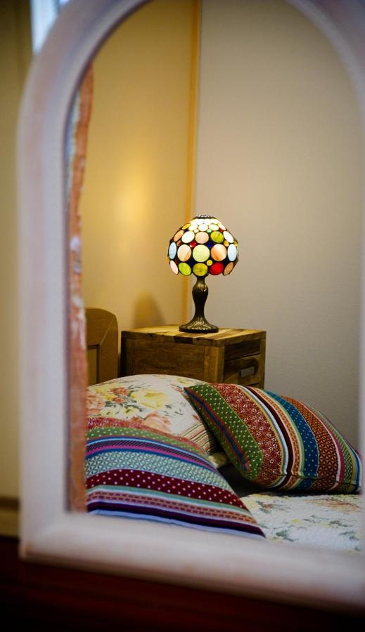 Nina Apartment سبليت المظهر الخارجي الصورة